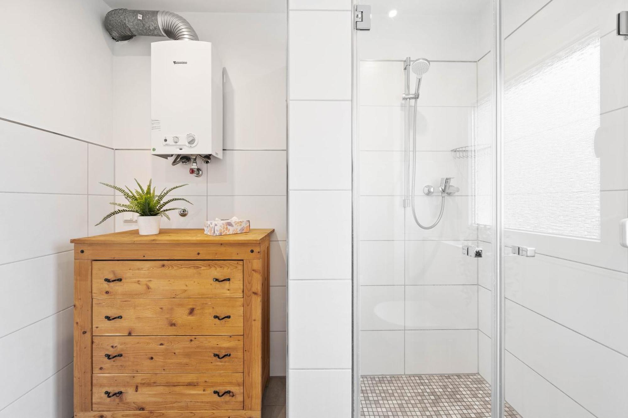 Casa Aguila - Ruhige, Zentrale 4 Zimmerwohnung In Viernheim Extérieur photo